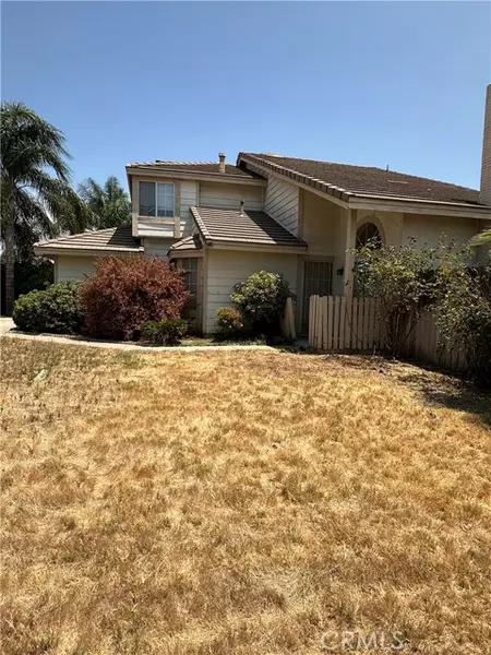 24111 MOUNT RUSSELL, Moreno Valley, CA 92553