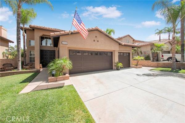 27310 Ocean Dunes Street, Moreno Valley, CA 92555