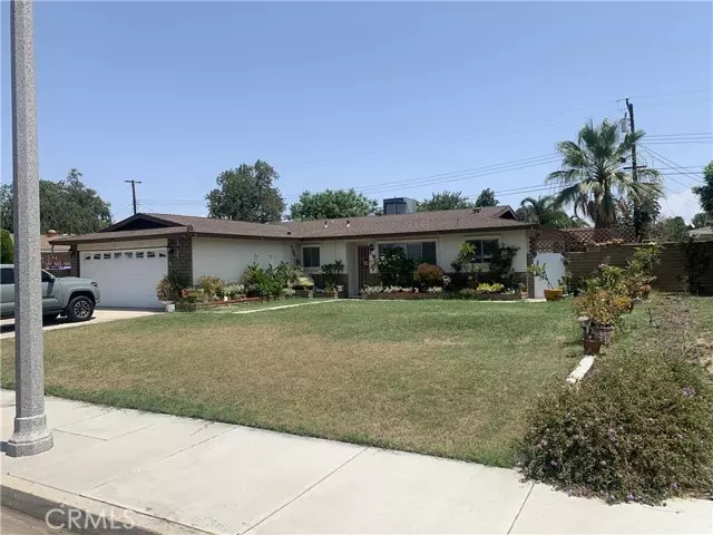 3245 Layton Court, Riverside, CA 92503