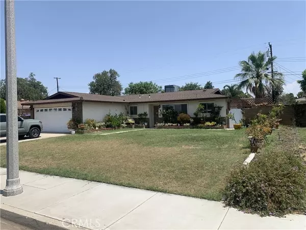 Riverside, CA 92503,3245 Layton Court