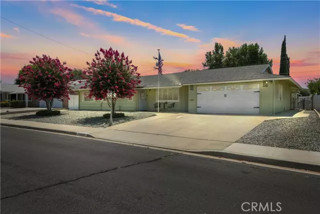 Menifee, CA 92586,26699 Oakmont Drive