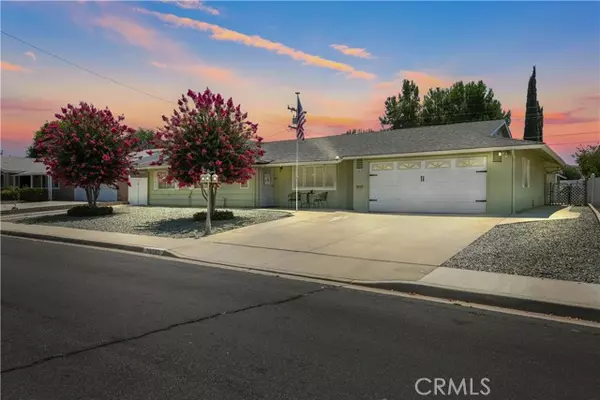 26699 Oakmont Drive, Menifee, CA 92586