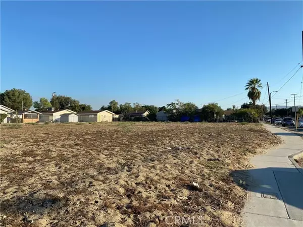 Redlands, CA 92374,0 East Lugonia Avenue