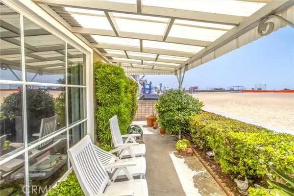 Newport Beach, CA 92661,1408 West Oceanfront