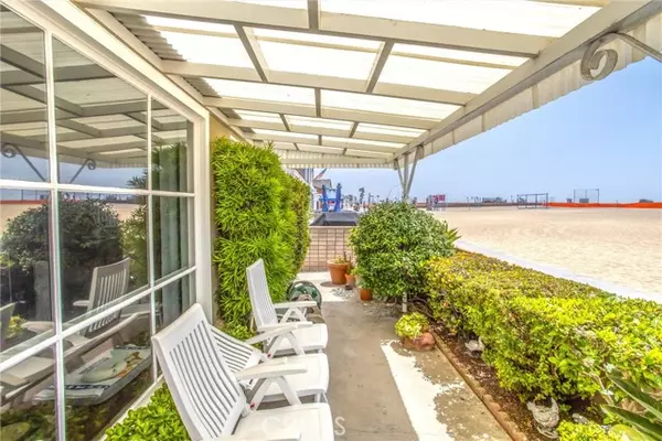 Newport Beach, CA 92661,1408 West Oceanfront