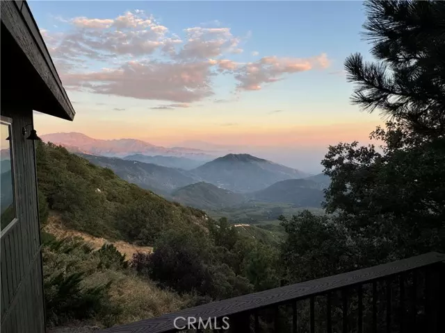 26567 Blackfoot East Trail, Rimforest, CA 92378