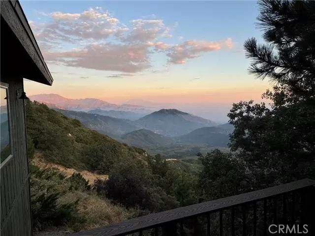 26567 Blackfoot East Trail, Rimforest, CA 92378