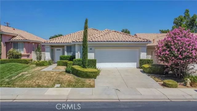 1290 South Bay Hill Road, Banning, CA 92220