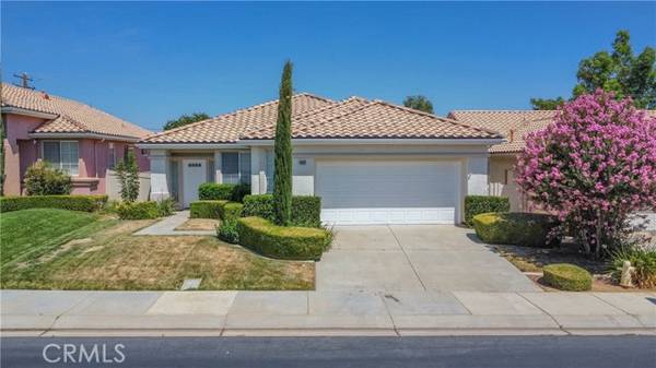 1290 South Bay Hill Road, Banning, CA 92220