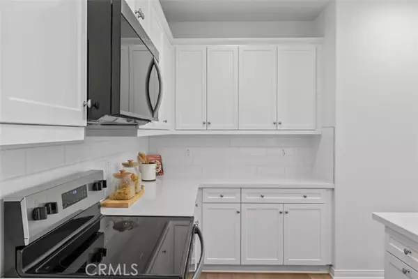 Lake Elsinore, CA 92532,41516 Red Car Drive