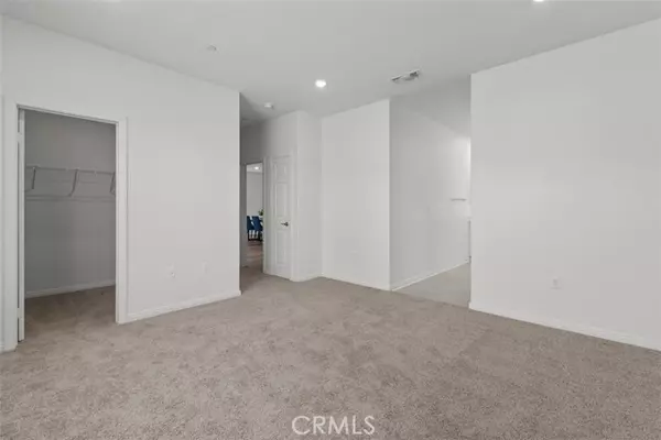 Lake Elsinore, CA 92532,41516 Red Car Drive