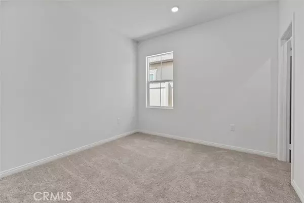 Lake Elsinore, CA 92532,41516 Red Car Drive