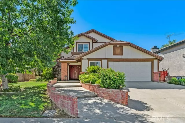 Riverside, CA 92508,9235 Stephanie Street