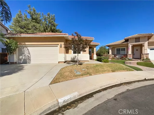 Temecula, CA 92591,41992 Niblick Road