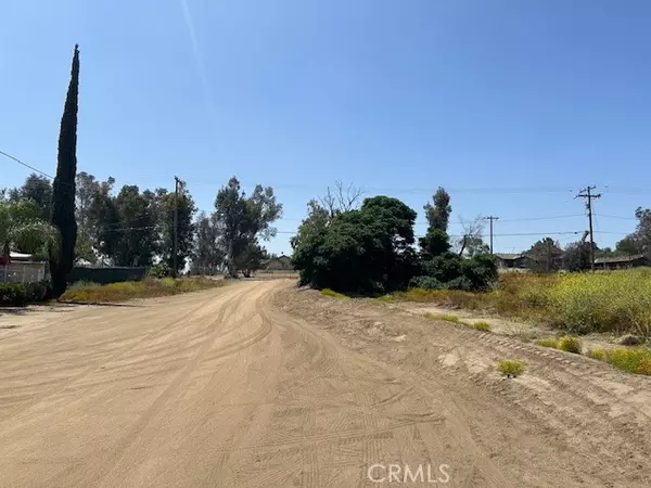 Perris, CA 92570,24000 Nuevo Road