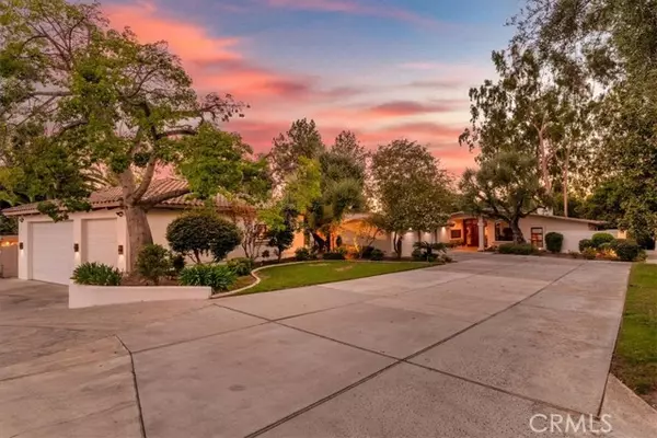 2100 Hathaway Place, Riverside, CA 92506