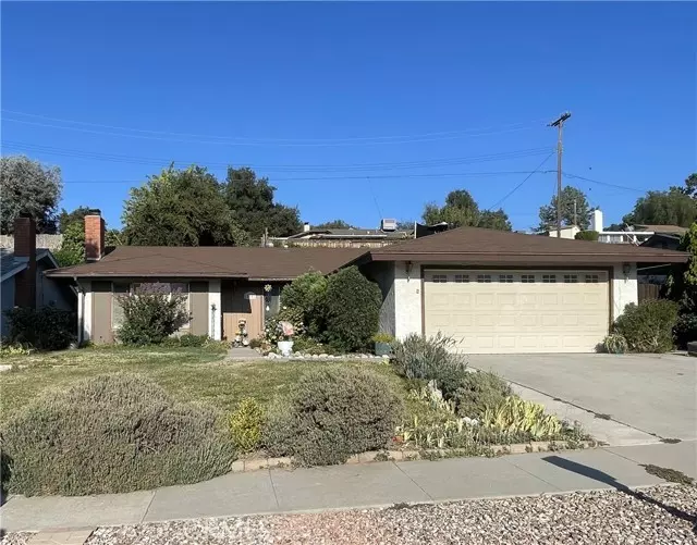 12041 Sutter Avenue, Yucaipa, CA 92399