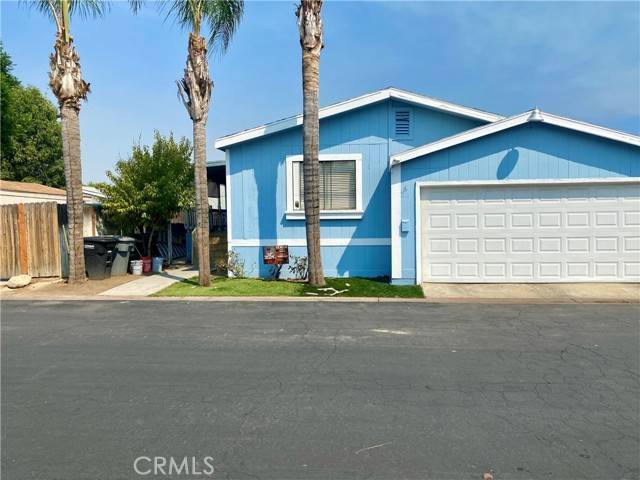 80 Dawes, Perris, CA 92571