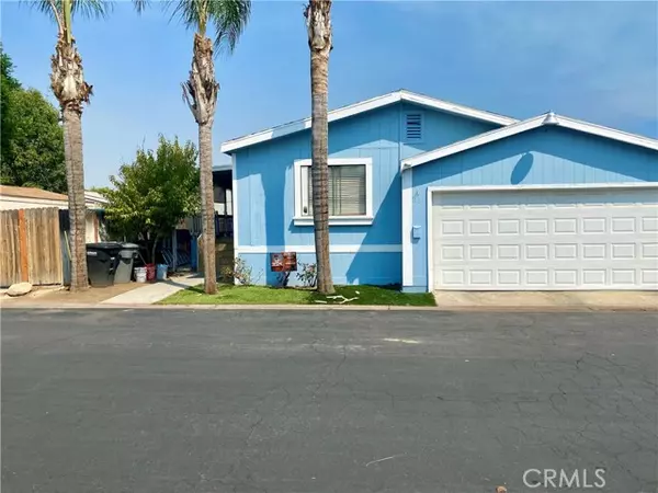 80 Dawes, Perris, CA 92571