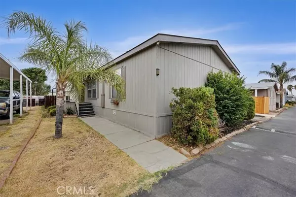 Moreno Valley, CA 92551,25350 Santiago Drive