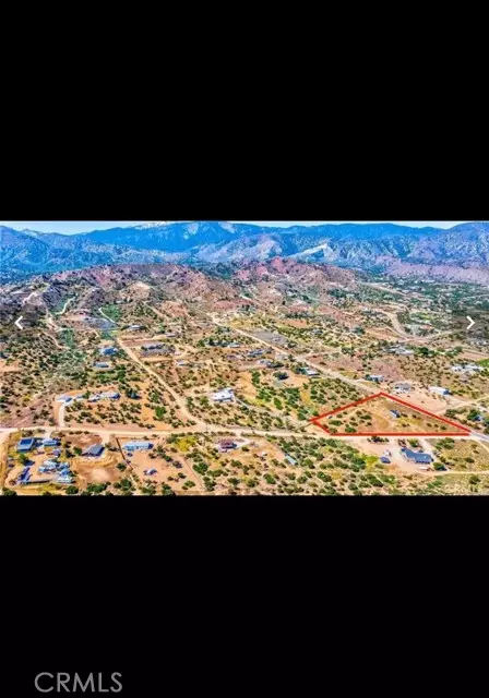 Pinon Hills, CA 92372,8757 Beekley Road