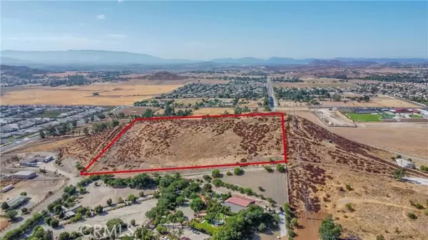 Menifee, CA 92584,0 Geneva Lane