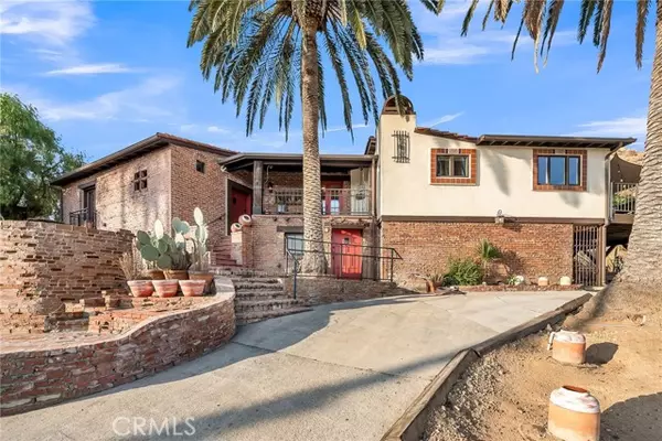 Riverside, CA 92506,3240 Pachappa Hill