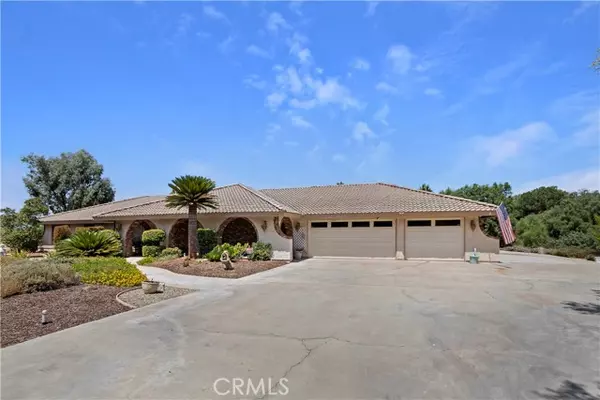 Riverside, CA 92508,17790 Twin Lakes Drive