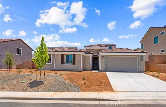 25183 Greythorne Drive, Menifee, CA 92586