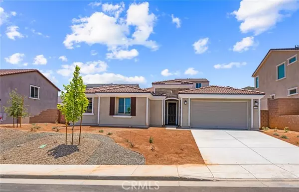 25183 Greythorne Drive, Menifee, CA 92586