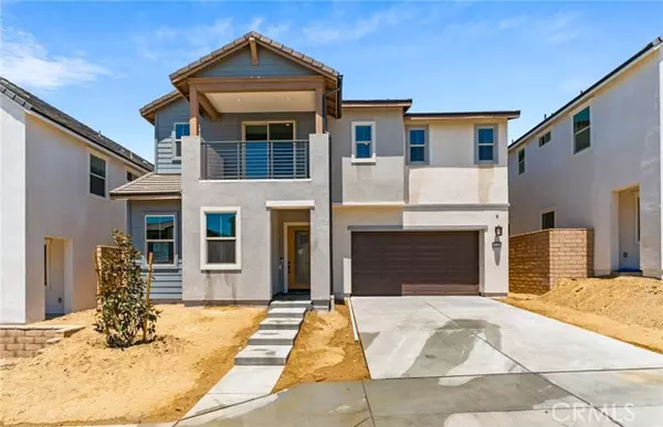 21309 W. Wildflower Way, Chatsworth, CA 91311