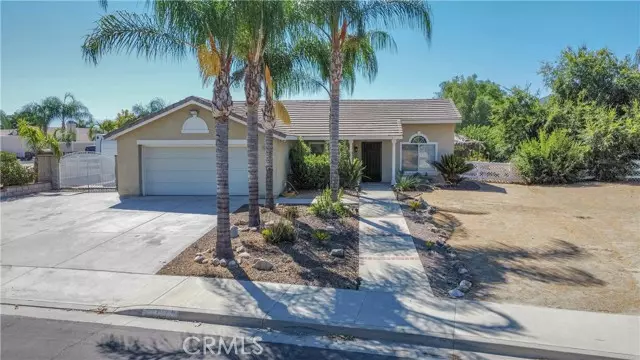 28743 Strauss Lane, Moreno Valley, CA 92555