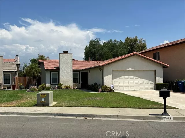 7577 Olive Tree Lane, Highland, CA 92346