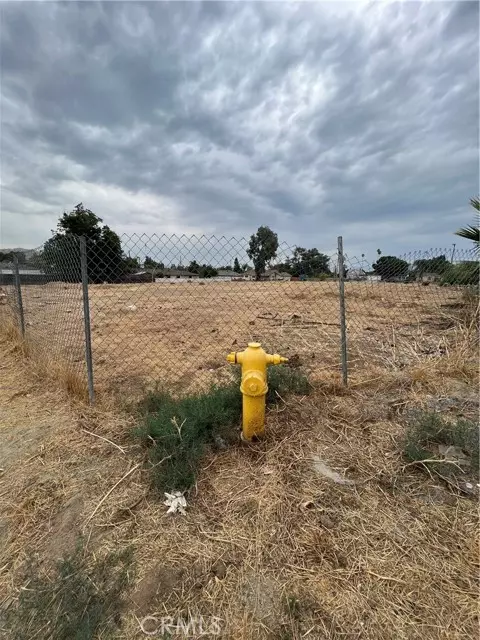 Jurupa Valley, CA 92509,0 42nd