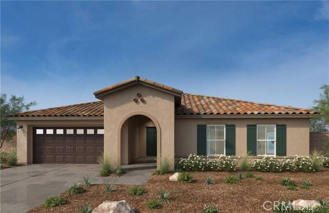 930 Thunder Trail, San Jacinto, CA 92582