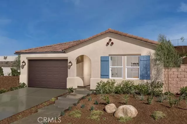 41520 Red Car Drive, Lake Elsinore, CA 92532