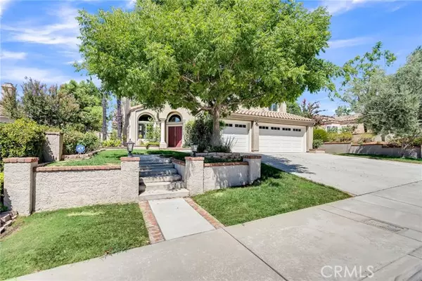 Highland, CA 92346,7050 Highland Spring Lane