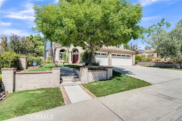 Highland, CA 92346,7050 Highland Spring Lane