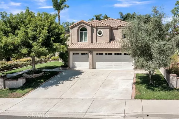 7050 Highland Spring Lane, Highland, CA 92346