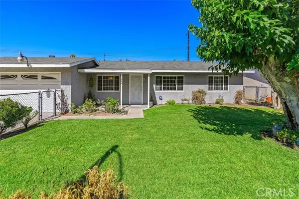 Highland, CA 92346,7868 Central Avenue