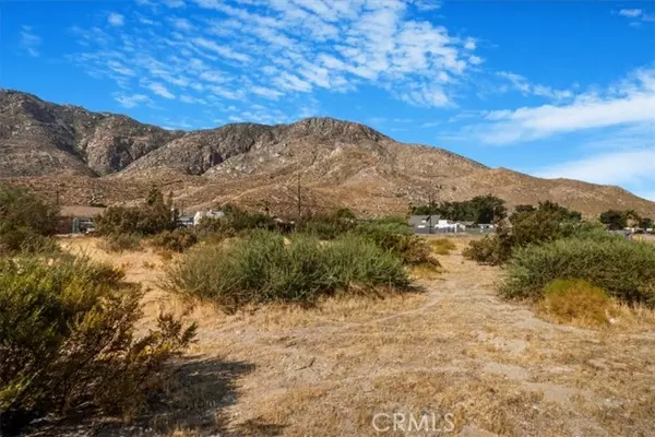 Cabazon, CA 92230,0 Riza