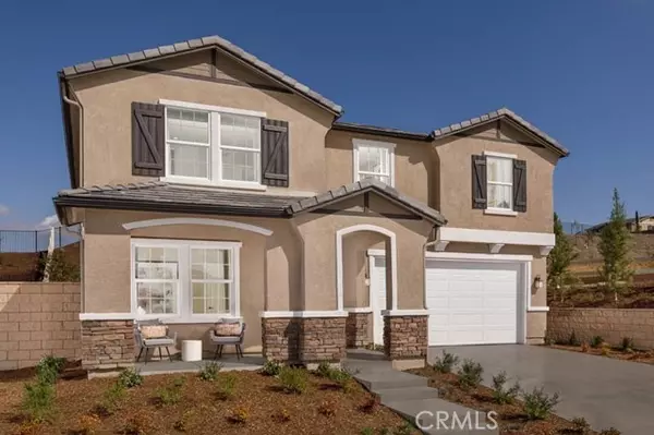 41524 Red Car Drive, Lake Elsinore, CA 92532