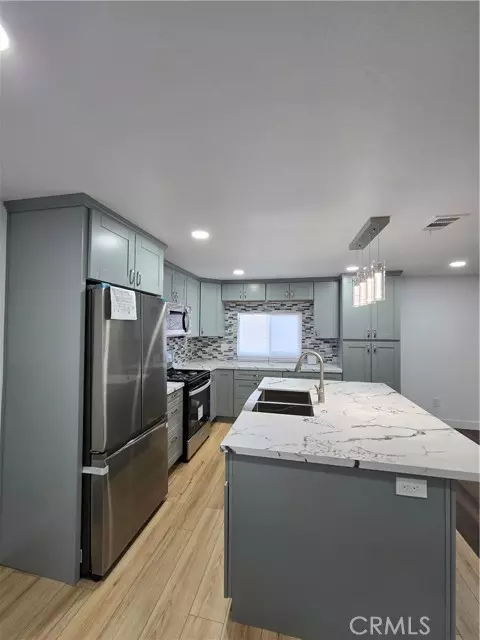 Perris, CA 92571,350 E San Jacinto