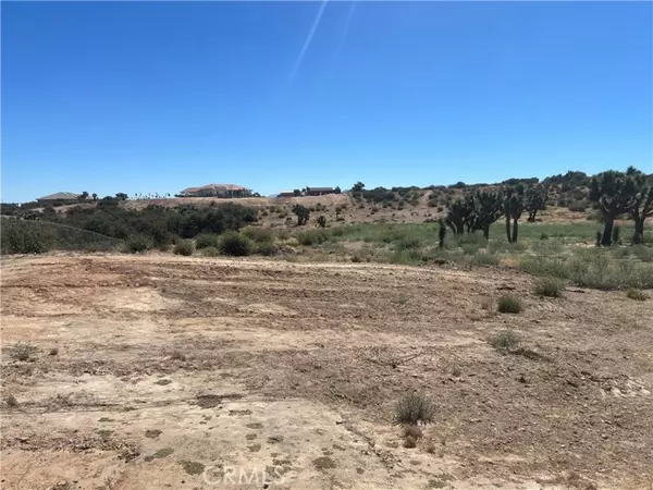 Oak Hills, CA 92344,6155 Coleridge Road