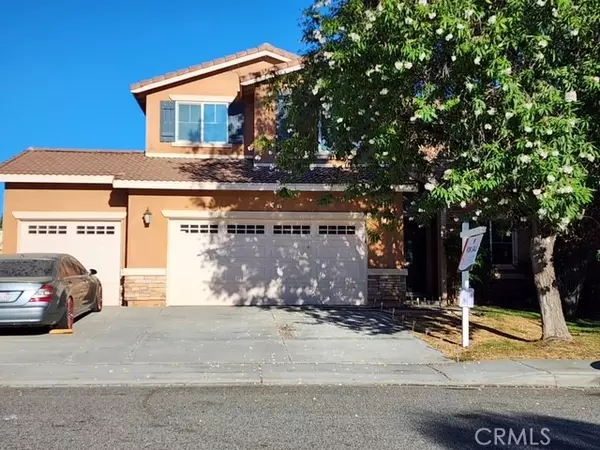 53020 Sweet Juliet Lane, Lake Elsinore, CA 92532