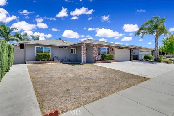 633 Salam Place, San Jacinto, CA 92583