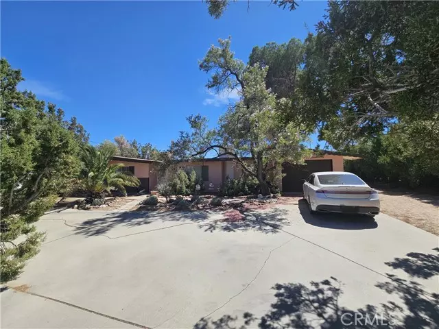 16545 Sage Street, Hesperia, CA 92345