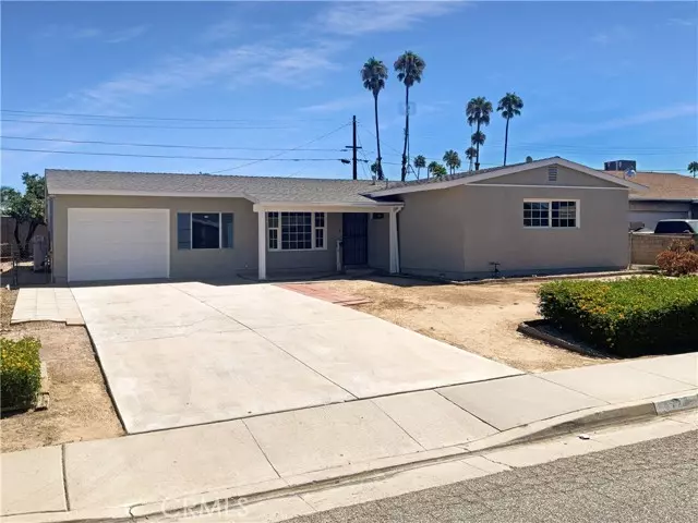 4723 Monticello Avenue, Riverside, CA 92503