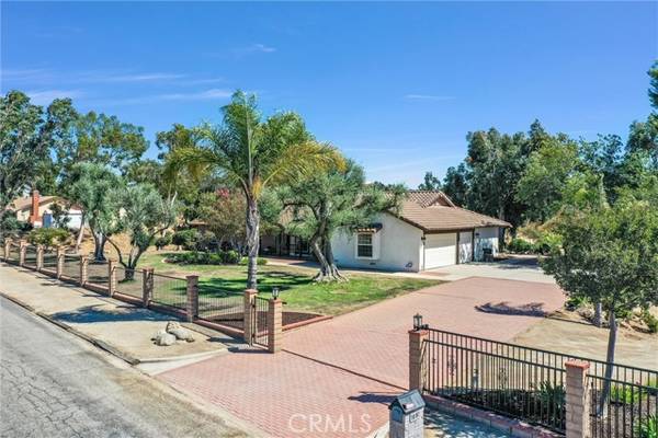 18167 Harley John Road, Riverside, CA 92504