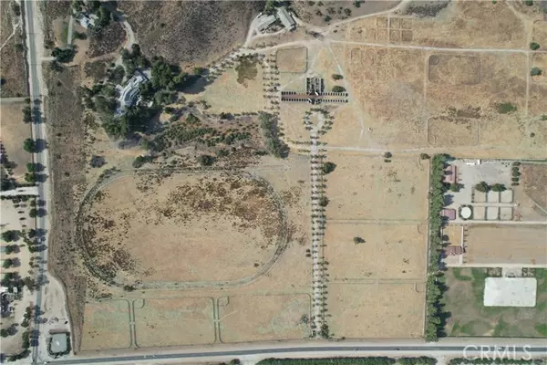 Temecula, CA 92592,42950 Anza Road